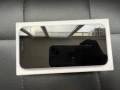iPhone 12 mini, снимка 3