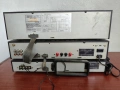 Система Kenwood, снимка 5