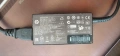 Лаптоп HP Spectre 13.3 F1N51EA (Руски букви), снимка 8