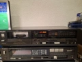 Technics / RC-B25/RS-B205/RS-TR355/RS-SA-AX540/SL-PD867/SU-Z55/TC-TR265, снимка 1