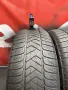 235 50 20, Зимни гуми, Pirelli ScorpionWinter, 2 броя, снимка 4