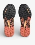 👟 Adidas Terrex Agravic Flow 2.0 Gore-Tex – Дамски Трейл Маратонки | Черни
, снимка 6