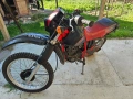 Honda xl250r ендуро, снимка 6