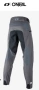 Нов O"NEAL Legacy MTB, DH, крос брич/панталон L/34/50, снимка 2