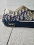 Christian Dior Sneakers Low, снимка 4