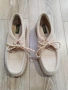 Clarks-39, снимка 2