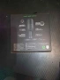 Rzer serien v3 mini, снимка 2