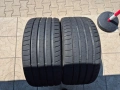 2бр.летни гуми 245/30/20 Bridgestone Potenza , снимка 5
