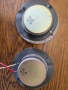 Говорители за Тонколони Pioneer HPM 100, снимка 4