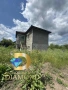 Двуетажна къща в село Ябълково, общ. Димитровград, снимка 2