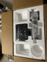 Монитор Dell Модел: P2314H, снимка 5