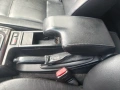 Кори и подлакътник BMW E46 седан, снимка 9