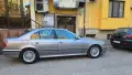 БМВ 520i, 150 кс. Ванос, снимка 10
