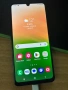 Samsung galaxy a33, снимка 1