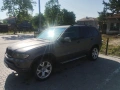 BMW X5 e53 3.0d 218к.с 2006г, снимка 1