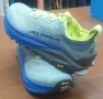 ALTRA OLYMPUS 6, снимка 6
