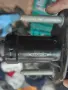 горна помпа съединител Opel Astra J , 55561915, снимка 3