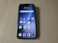 Honor Magic 8 Pro 512/12GB, снимка 1