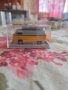BREKINA VW 1:87, снимка 1