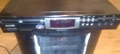 CD player Phillips , снимка 1