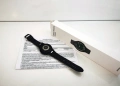 Смарт часовник Samsung Watch 6 47mm LTE (оставаща гаранция), снимка 6