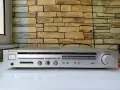 KENWOOD Stereo Receiver KR-90 Made in Japan 2×40W, снимка 1