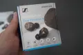 Sennheiser Momentum True Wireless 4 – нови и запечатани, снимка 4