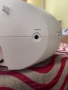 Радиокасетофон с CD Philips, снимка 8