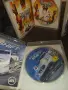 Игри за Playstation 3, снимка 2