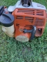 Stihl fs55 Тример, снимка 2