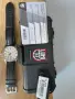 Luminox Dress Field Xl 1839 Swiss made. кварц. Tritium T25 сапфир, снимка 7