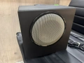 Буфер logitech x230, снимка 6