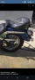 Kawasaki Vulcan 800 ДВИГ-Л ЗА СМЯНА Проект внос Италия, снимка 6