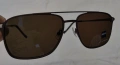Мъжки слънчеви очила CARL ZEISS SUNGLASSES ZS22116SP 047, снимка 15