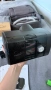 ResMed AirSense 10 AutoSet в гаранция, снимка 5