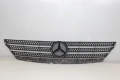 Предна решетка Mercedes W169 A-Class (2004-2008г.) A1698801183, снимка 9
