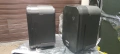 JBL Control ONE, снимка 2