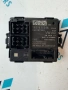 5QS907530A gateway модул от Skoda Octavia 1.5TSI, двигател DXDB/DXDE, ск. кутия автоматик WGS, 150 к, снимка 3