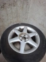 джанти 15 5х100 vw audi seat skoda vag group , снимка 7