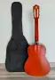 Класическа акустична китара Stagg 3/4, снимка 2
