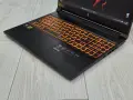 ГАРАНЦИЯ | RTX 4050 | Ryzen™ 7 | WQXGA 165Hz | 512GB | лаптоп laptop gaming гейминг acer nitro, снимка 4