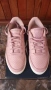 Reebok Club C 85 Women Tennis Shoes, снимка 1