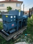 Дизелов генератор 30 kW в добро състояние, снимка 3
