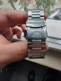 Orient M-Force EL06-D0-B, снимка 5