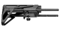 тактически приклад AR Maxim Defense GEN:7 CQB , снимка 1