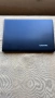 Лаптоп Lenovo IdeaPad 310-15IKB / i7-7500U / 8GB DDR4 / NVIDIA 2GB / 2TB HDD, снимка 3