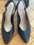 Нови обувки Clarks, снимка 1
