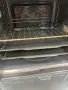 Многофункционална фурна SMEG "Linea" с пиролитичен отвор и плавно затваряне на вратата, снимка 5