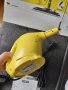 Парочистачка KARCHER SC 1, 1200W, 3 bar, 250 мл, 5 м, снимка 3