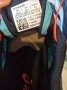 Мъжки маратонки Asics, размер 47, UK 12 1/2, снимка 6